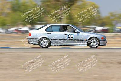 media/Sep-20-2025-Extreme Speed (Sat) [[1fcc23683c]]/Blue (Low Intermediate)/Session 2 (Sunrise)/